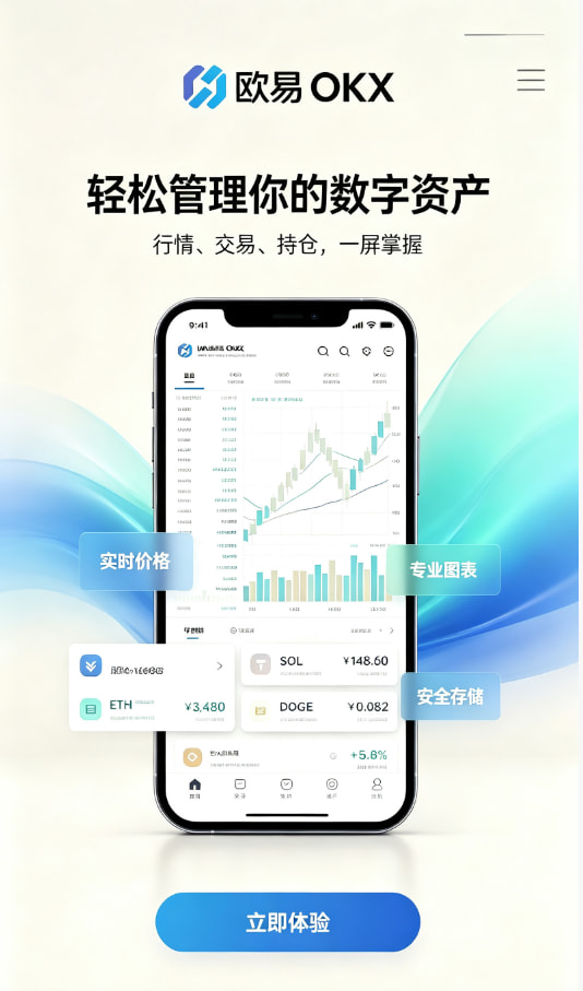 欧交易所app官网交易入门经验分享